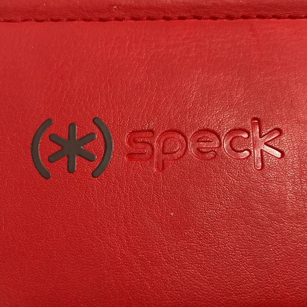 SPECK Tablet Case